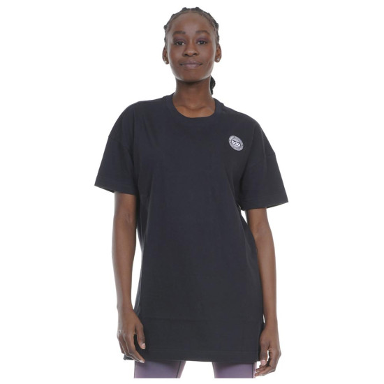 Bodyaction Γυναικείο φόρεμα Women's Sportswear Dress